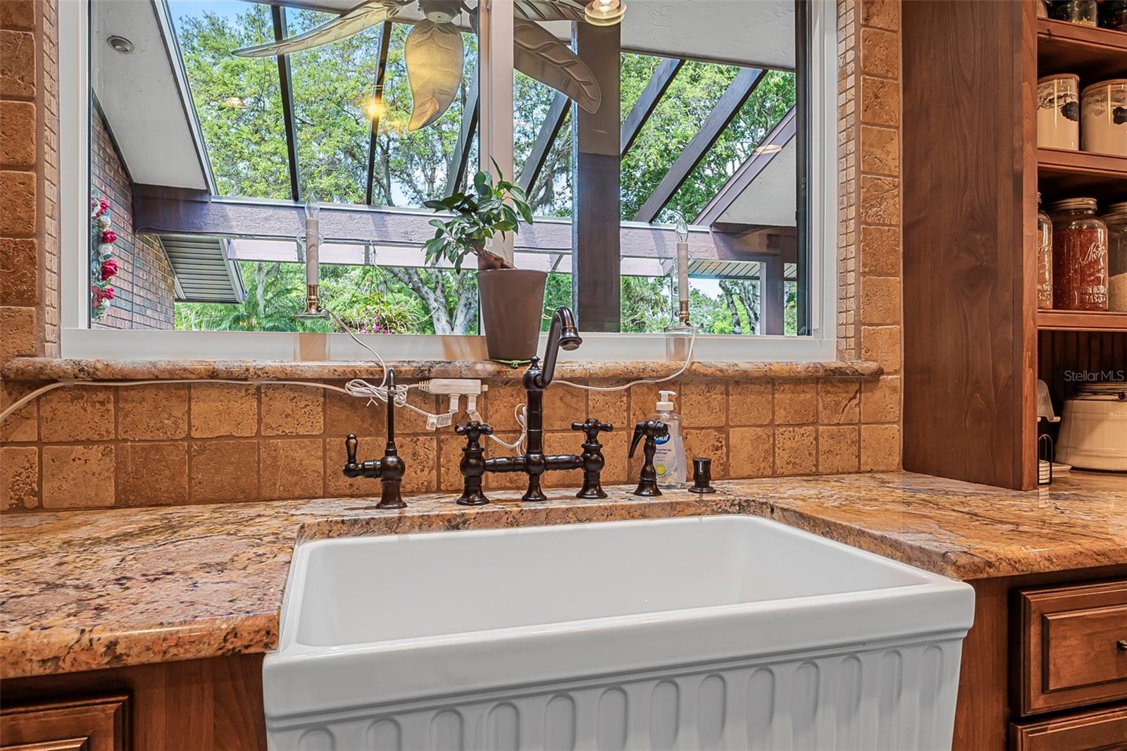 229 RIVERBEND RD, ORMOND BEACH, FL, 32174