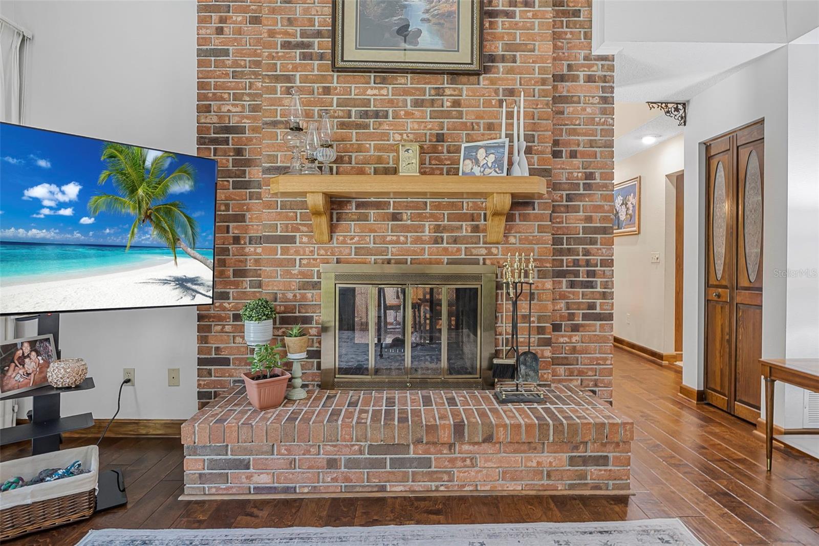 229 RIVERBEND RD, ORMOND BEACH, FL, 32174