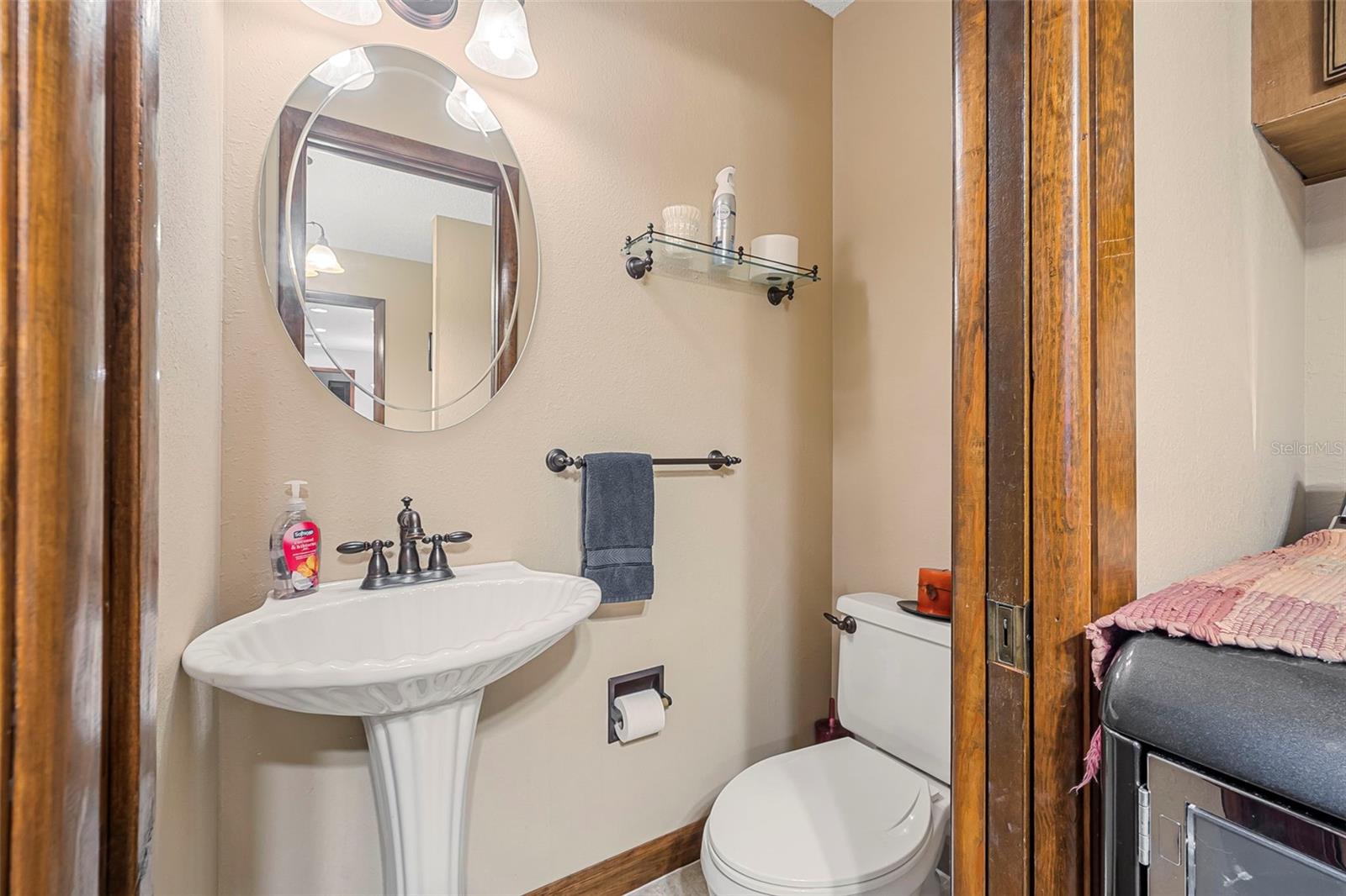 229 RIVERBEND RD, ORMOND BEACH, FL, 32174