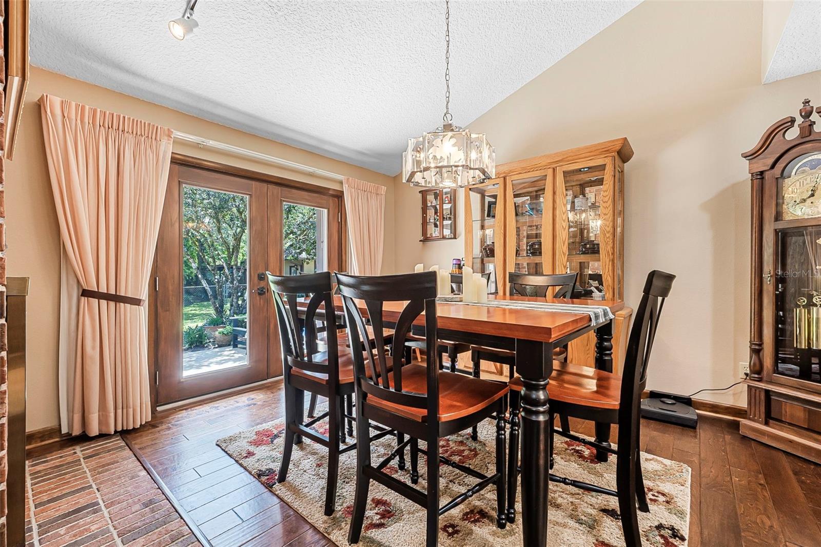 229 RIVERBEND RD, ORMOND BEACH, FL, 32174
