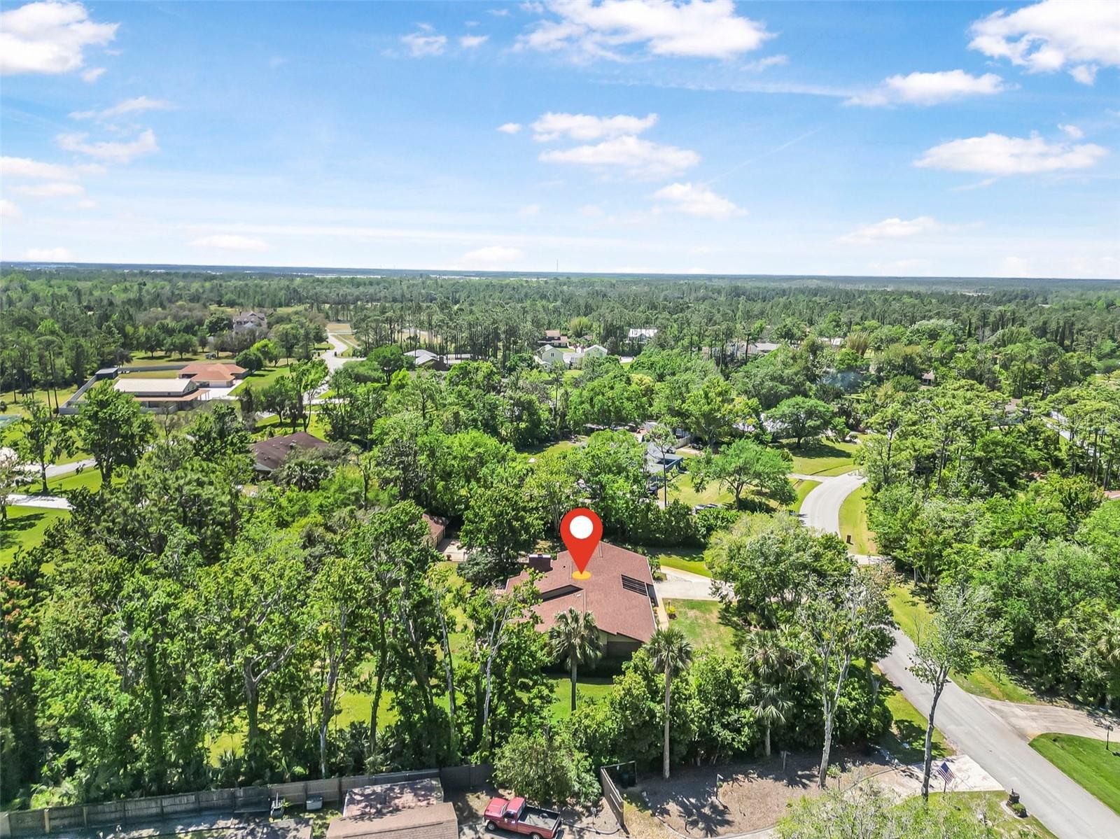 229 RIVERBEND RD, ORMOND BEACH, FL, 32174