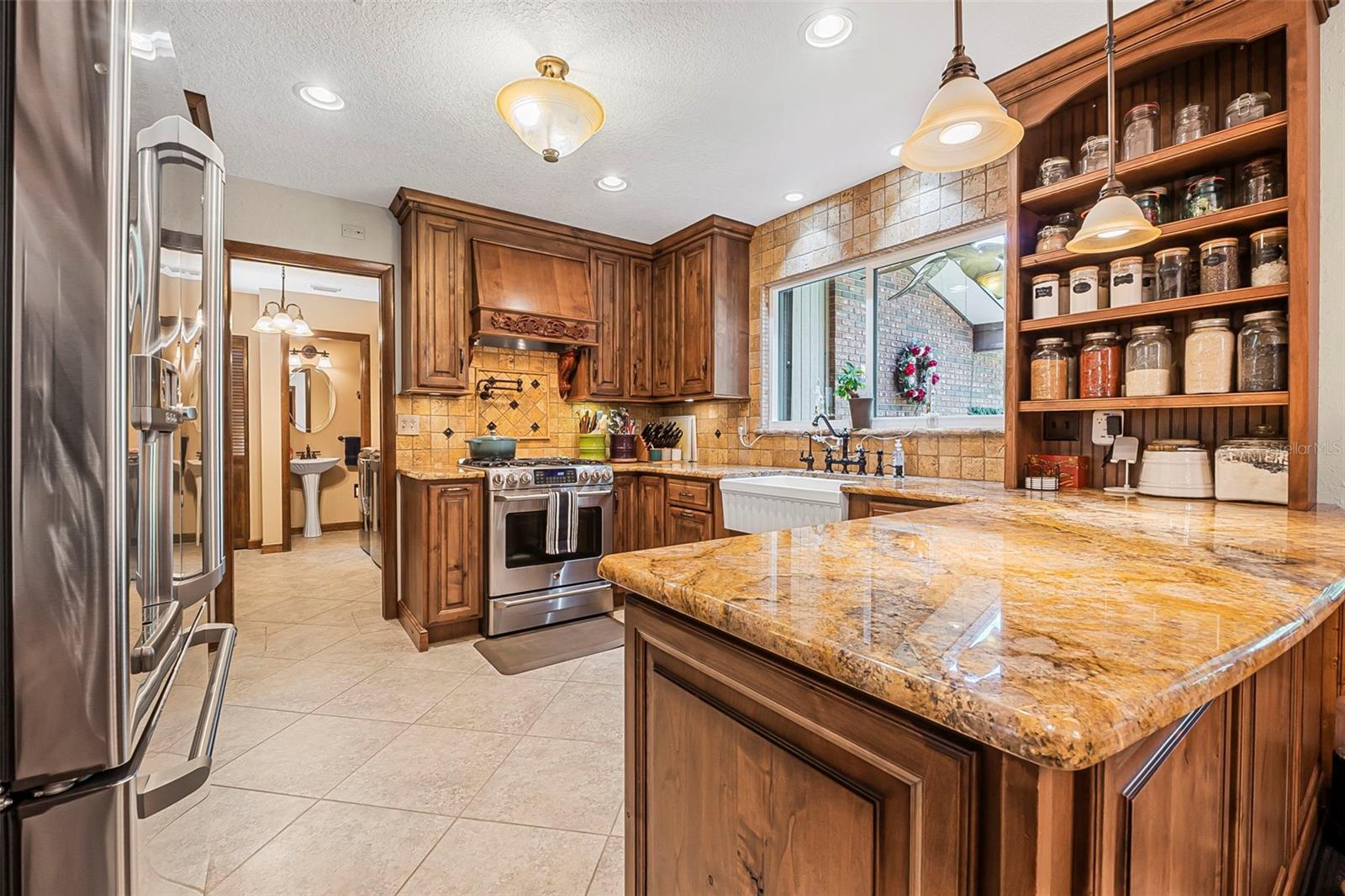 229 RIVERBEND RD, ORMOND BEACH, FL, 32174