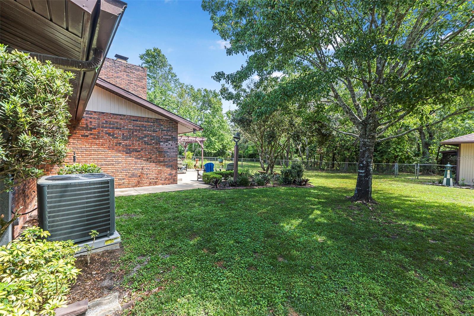 229 RIVERBEND RD, ORMOND BEACH, FL, 32174