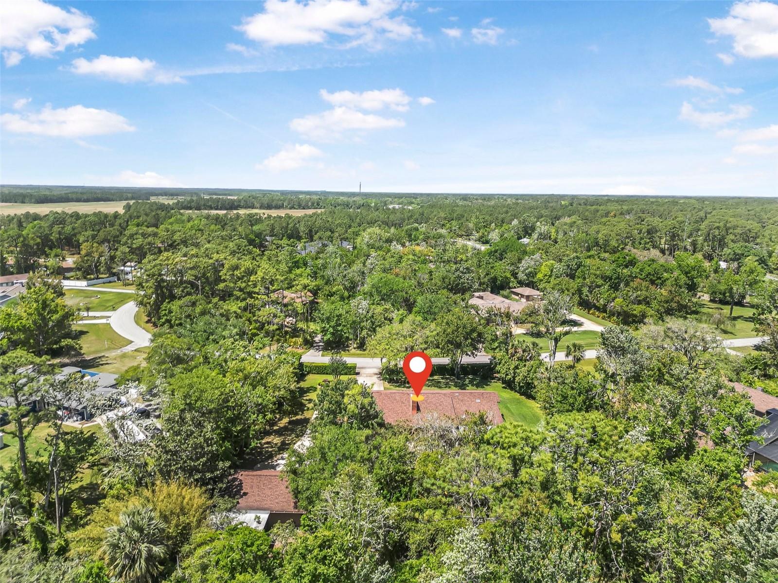 229 RIVERBEND RD, ORMOND BEACH, FL, 32174