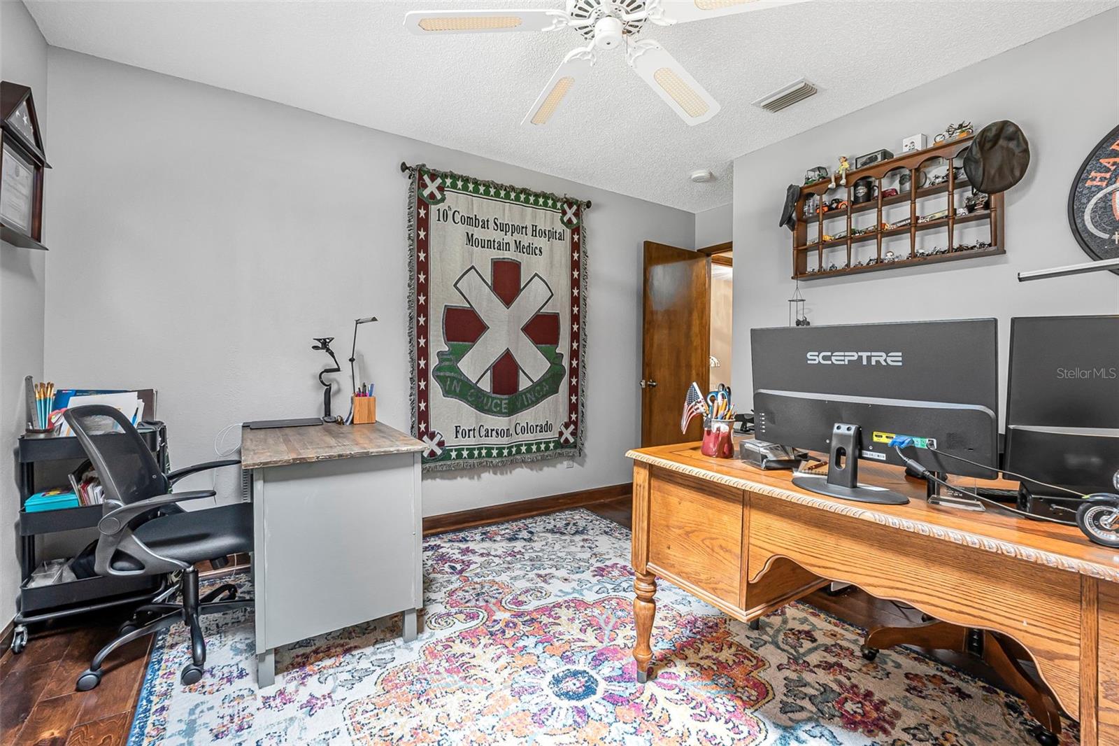 229 RIVERBEND RD, ORMOND BEACH, FL, 32174