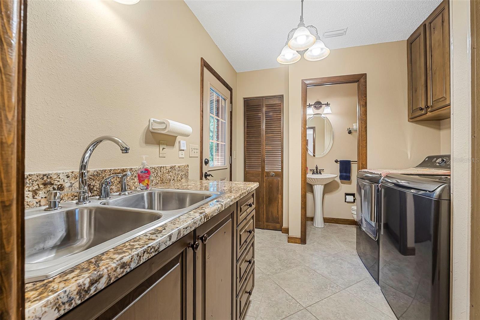 229 RIVERBEND RD, ORMOND BEACH, FL, 32174