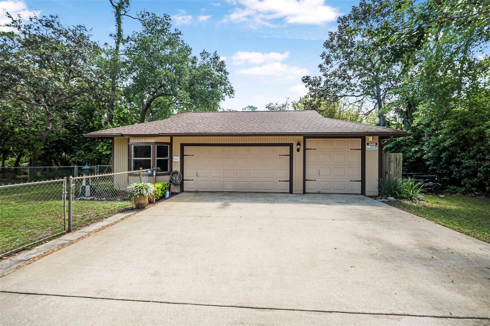 229 RIVERBEND RD, ORMOND BEACH, FL, 32174