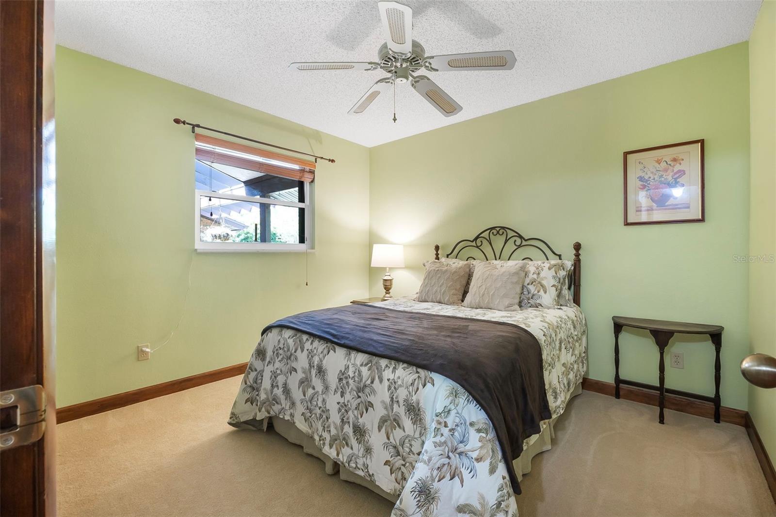 229 RIVERBEND RD, ORMOND BEACH, FL, 32174