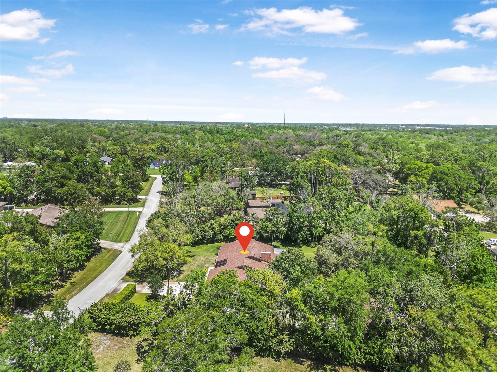 229 RIVERBEND RD, ORMOND BEACH, FL, 32174