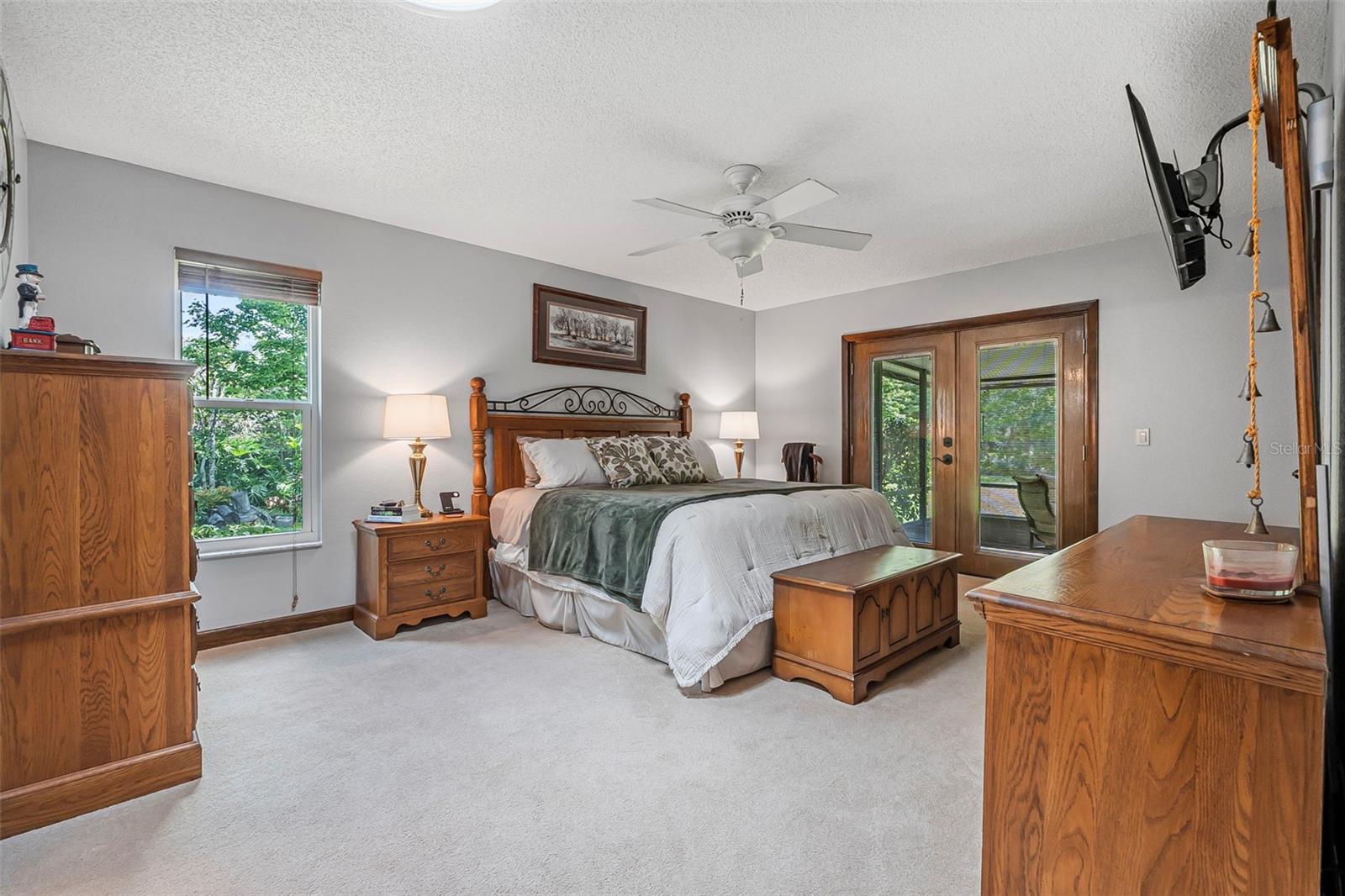 229 RIVERBEND RD, ORMOND BEACH, FL, 32174