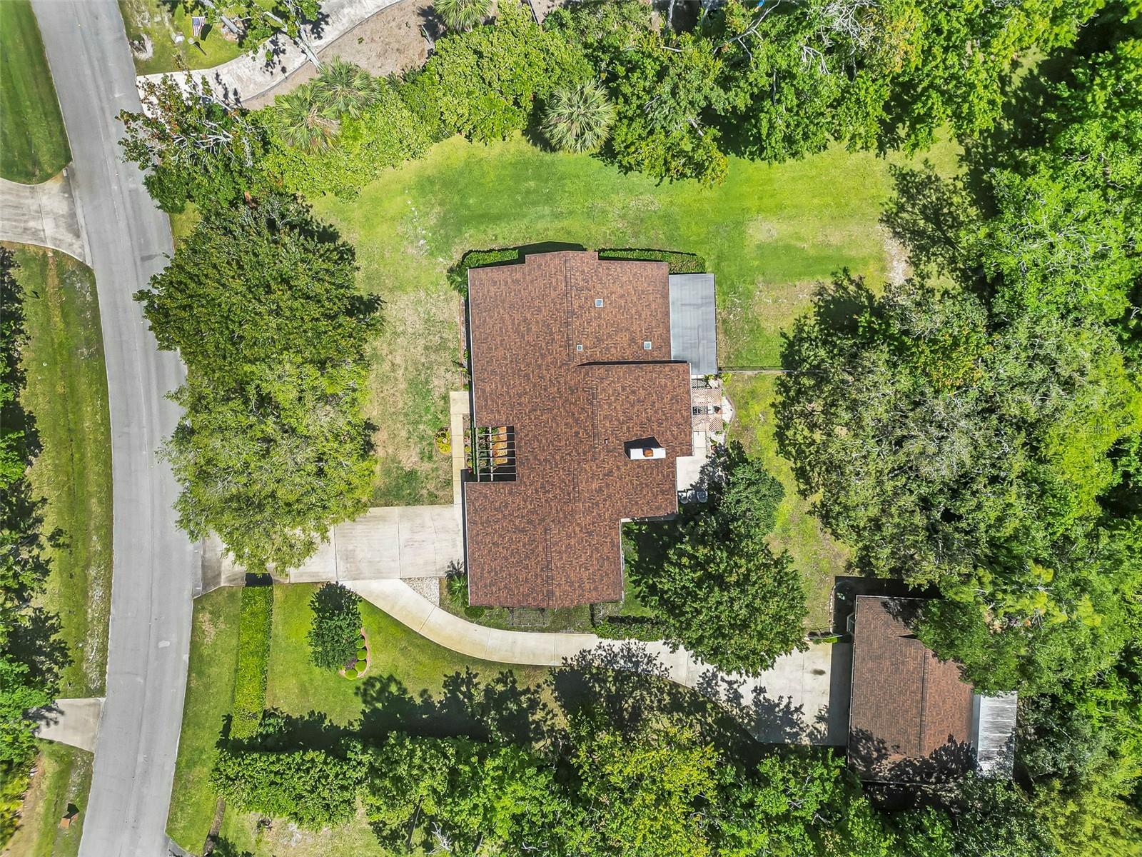 229 RIVERBEND RD, ORMOND BEACH, FL, 32174