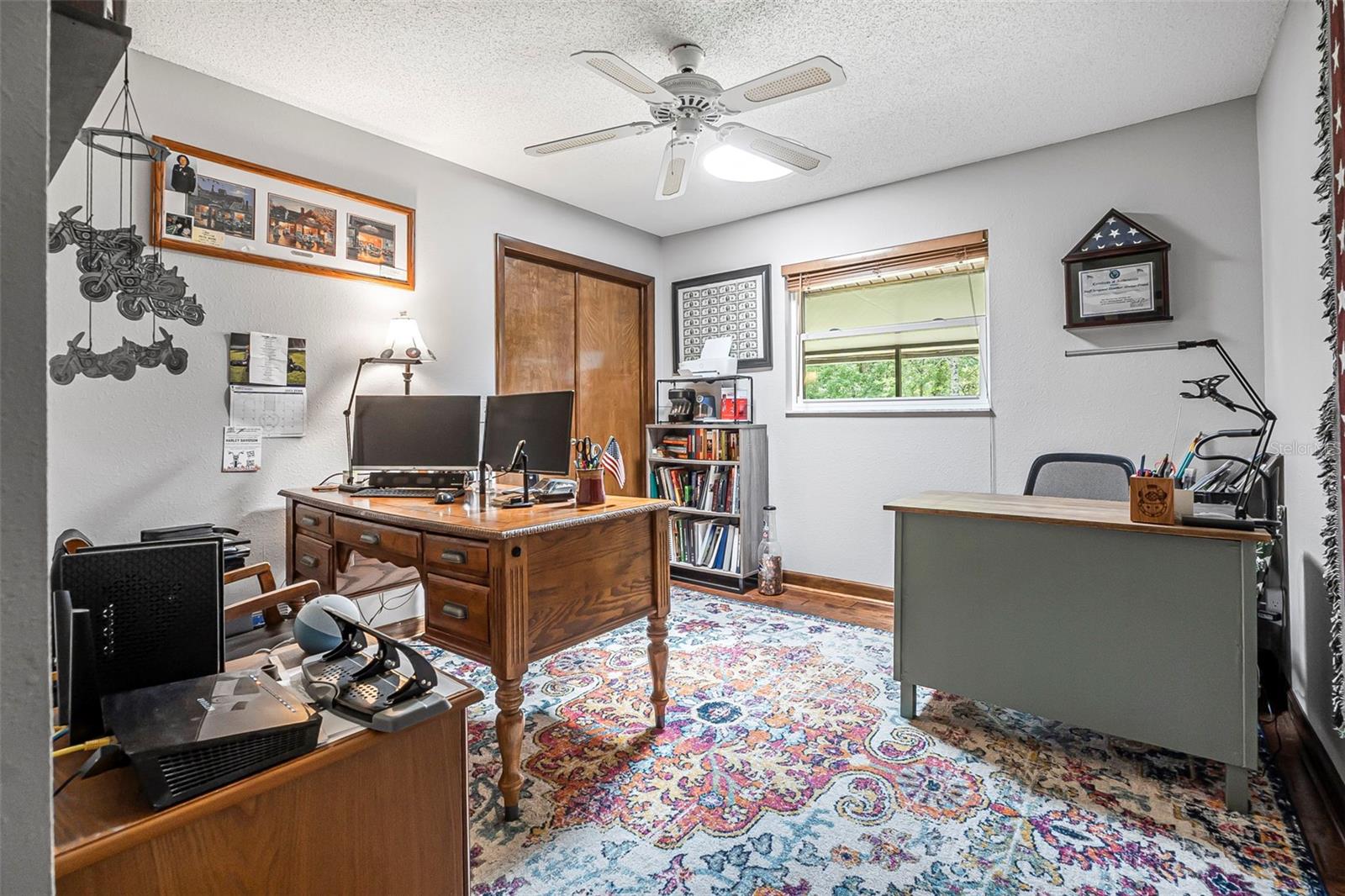 229 RIVERBEND RD, ORMOND BEACH, FL, 32174