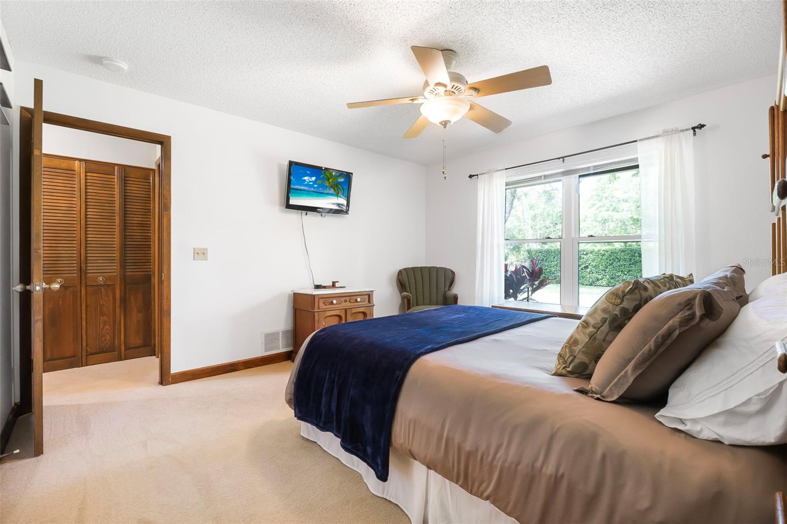 229 RIVERBEND RD, ORMOND BEACH, FL, 32174