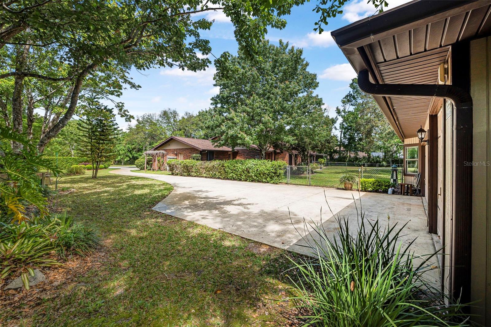 229 RIVERBEND RD, ORMOND BEACH, FL, 32174