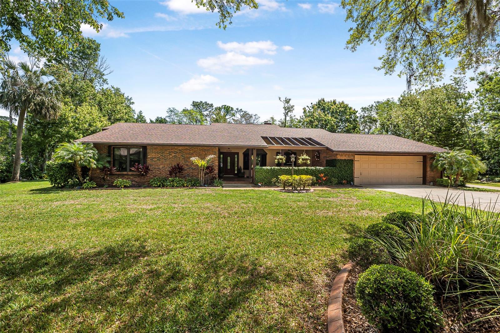 229 RIVERBEND RD, ORMOND BEACH, FL, 32174