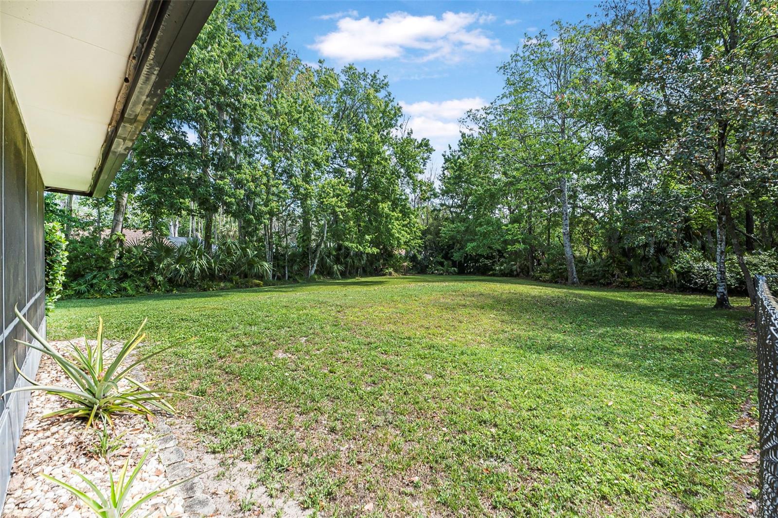 229 RIVERBEND RD, ORMOND BEACH, FL, 32174
