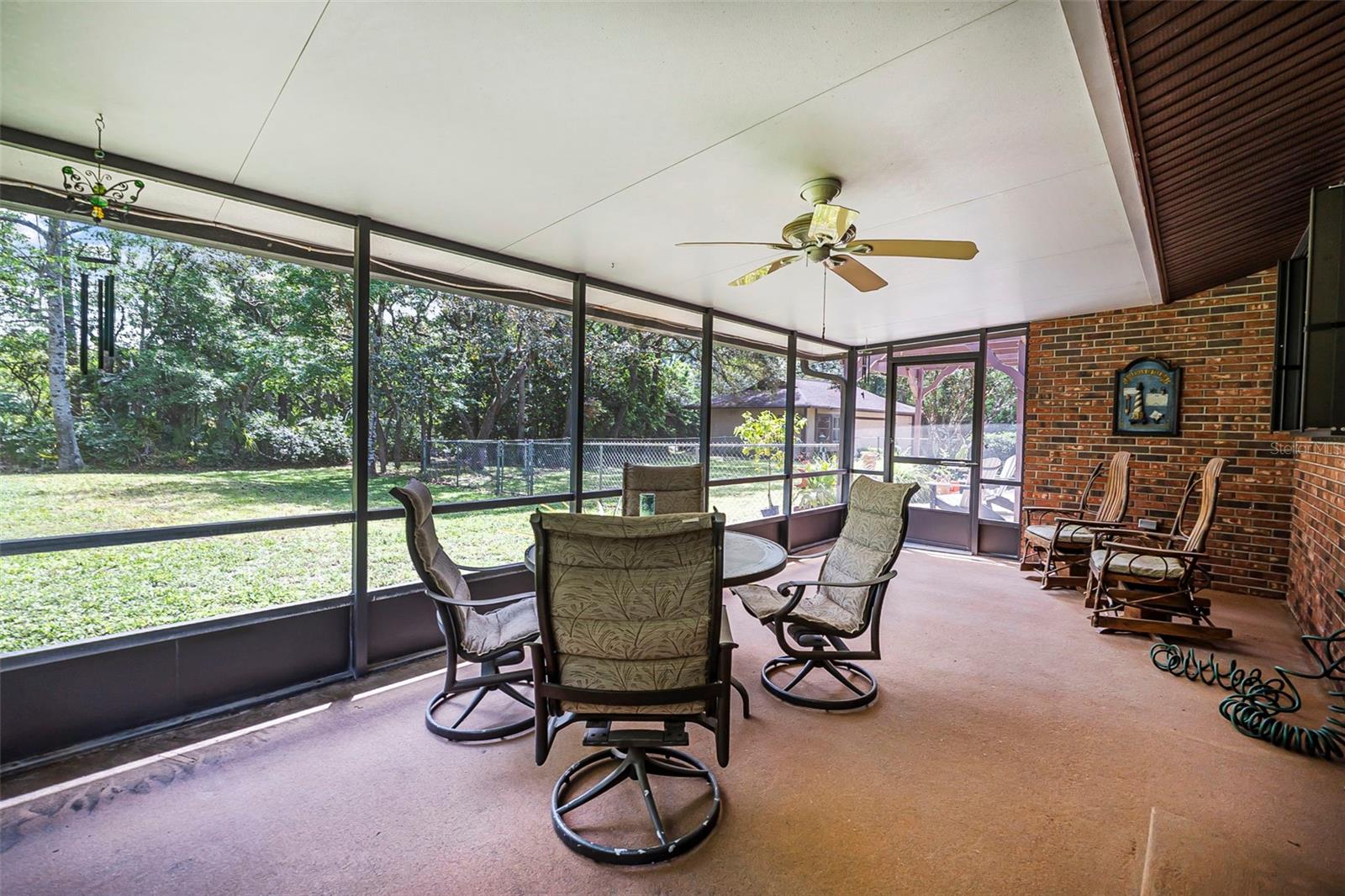229 RIVERBEND RD, ORMOND BEACH, FL, 32174