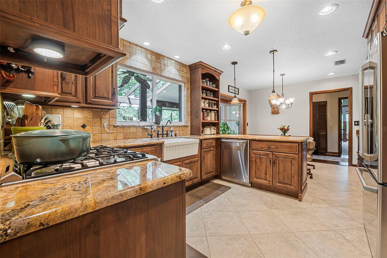 229 RIVERBEND RD, ORMOND BEACH, FL, 32174