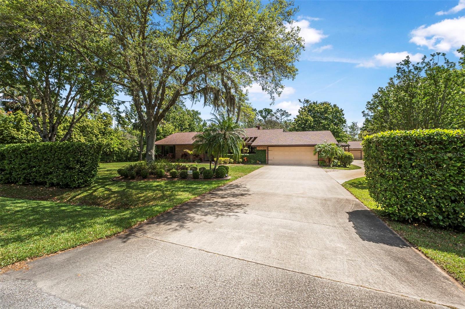229 RIVERBEND RD, ORMOND BEACH, FL, 32174