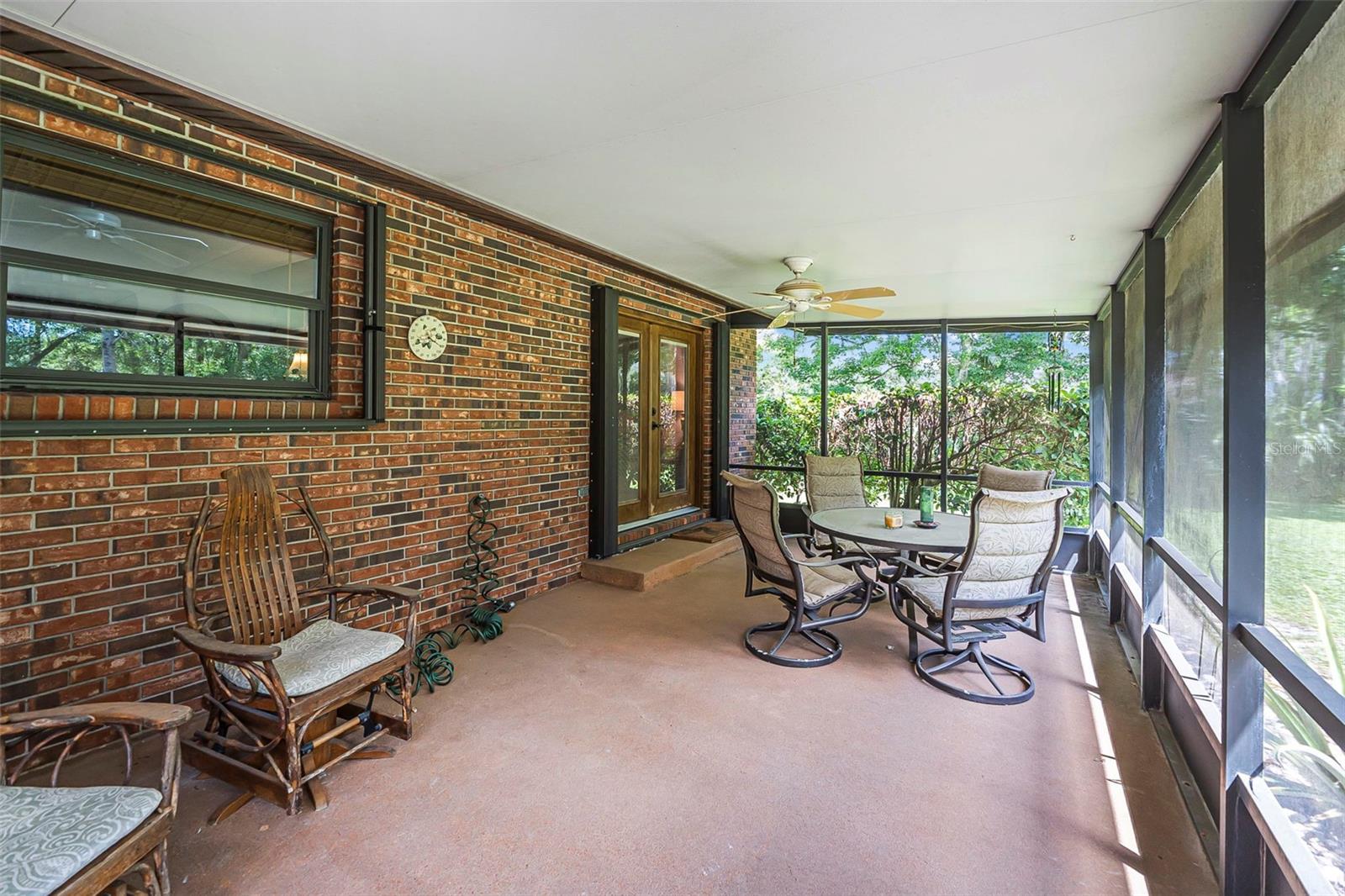 229 RIVERBEND RD, ORMOND BEACH, FL, 32174