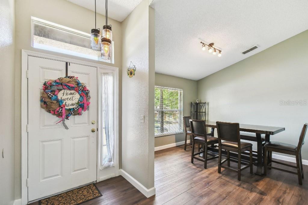 1337 OAK VALLEY BLVD, MINNEOLA, FL, 34715