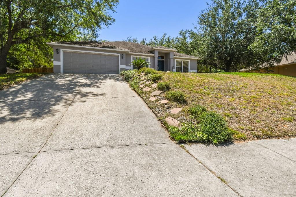 1337 OAK VALLEY BLVD, MINNEOLA, FL, 34715