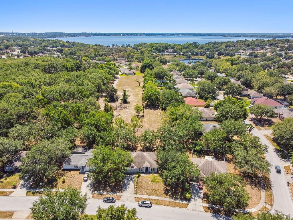 1337 OAK VALLEY BLVD, MINNEOLA, FL, 34715