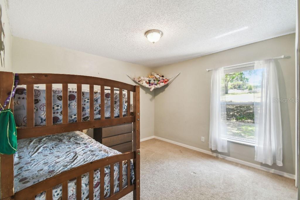 1337 OAK VALLEY BLVD, MINNEOLA, FL, 34715