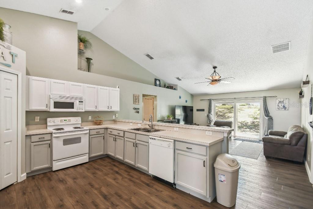 1337 OAK VALLEY BLVD, MINNEOLA, FL, 34715