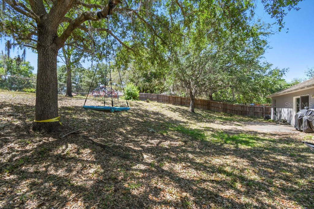 1337 OAK VALLEY BLVD, MINNEOLA, FL, 34715
