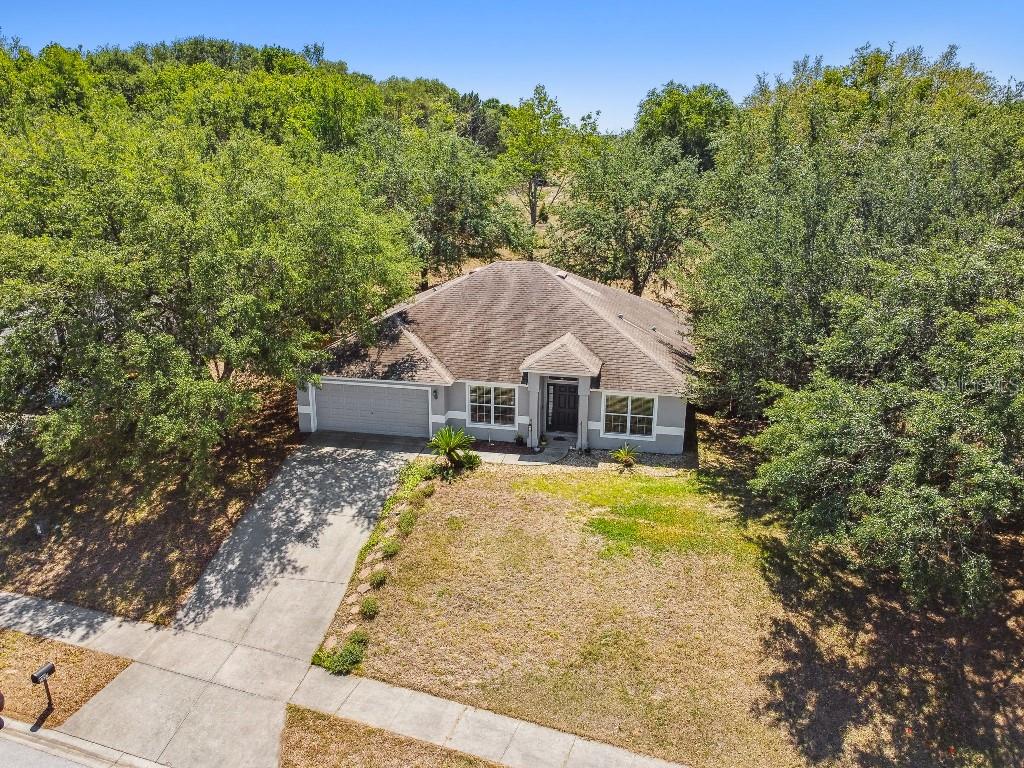 1337 OAK VALLEY BLVD, MINNEOLA, FL, 34715