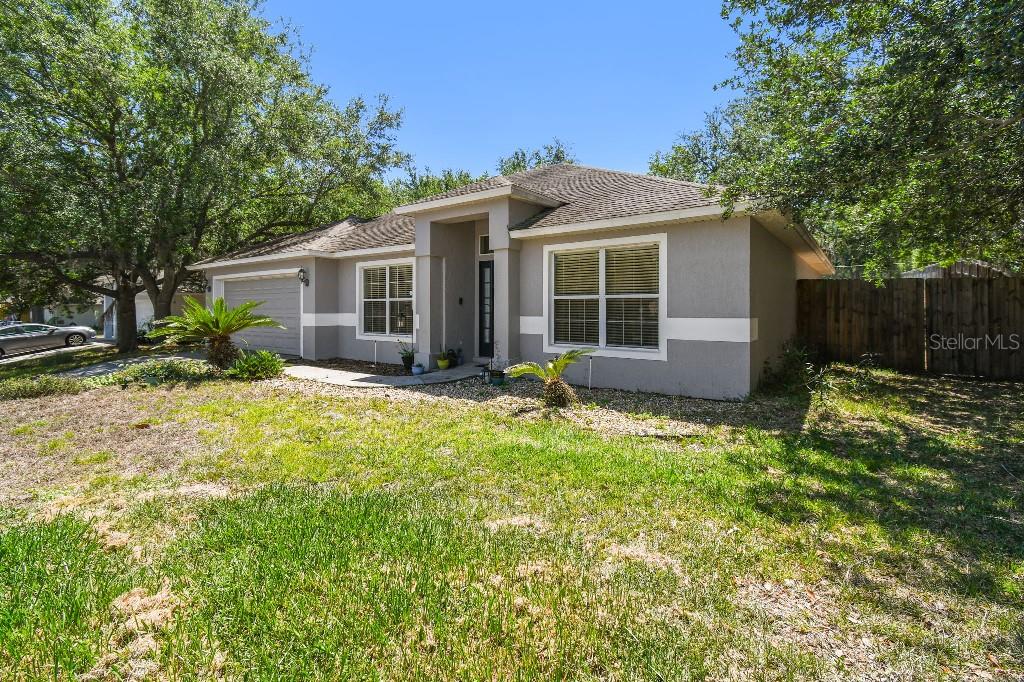 1337 OAK VALLEY BLVD, MINNEOLA, FL, 34715