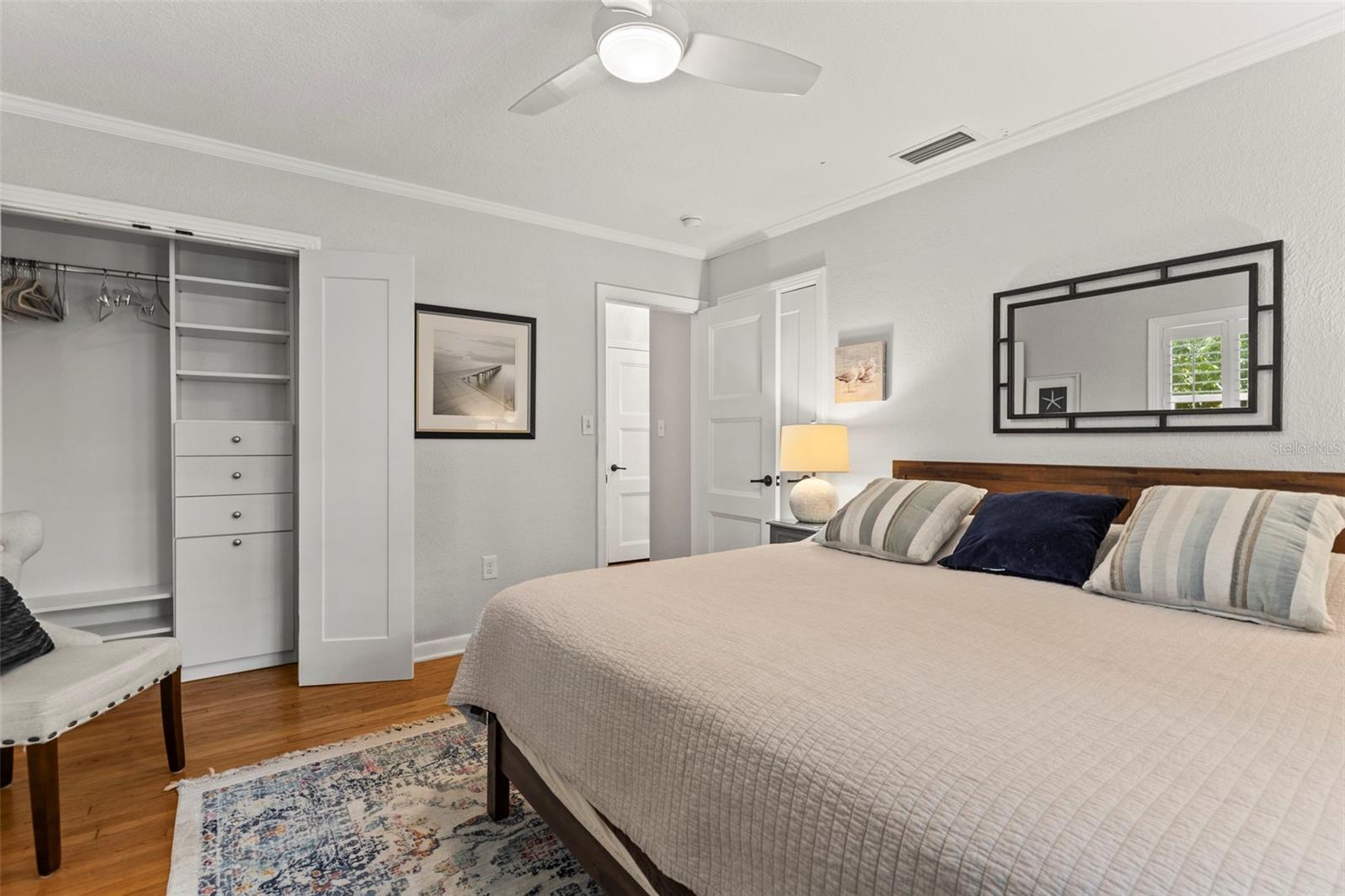 522 JAMES ST, DUNEDIN, FL, 34698