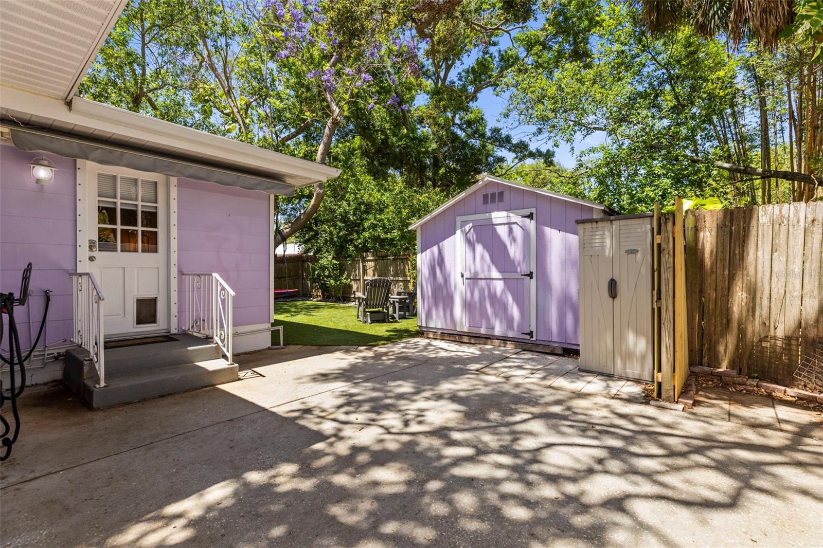 522 JAMES ST, DUNEDIN, FL, 34698