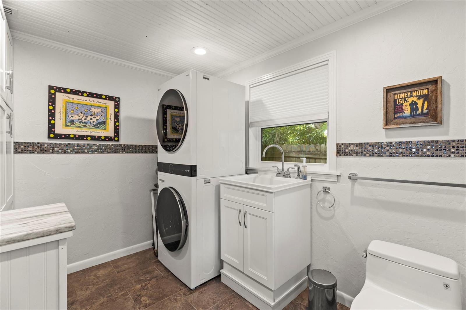 522 JAMES ST, DUNEDIN, FL, 34698