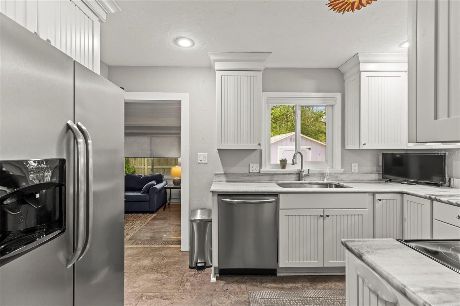 522 JAMES ST, DUNEDIN, FL, 34698