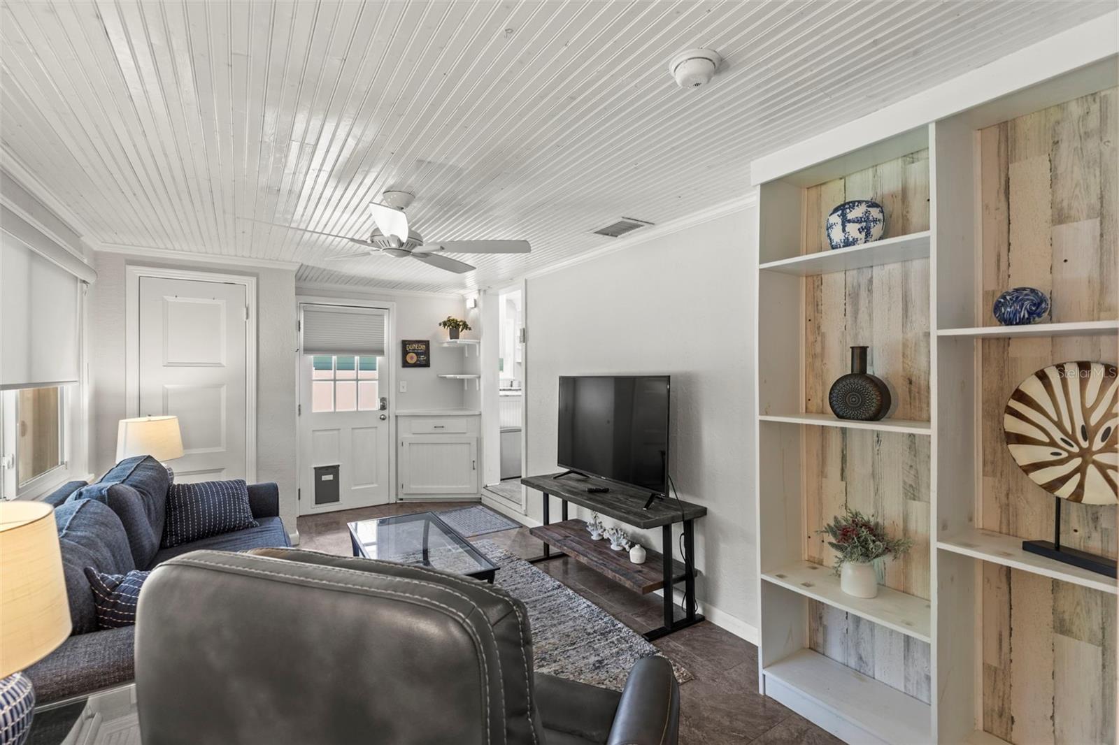 522 JAMES ST, DUNEDIN, FL, 34698