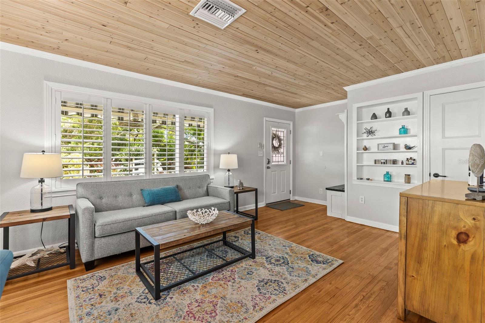 522 JAMES ST, DUNEDIN, FL, 34698