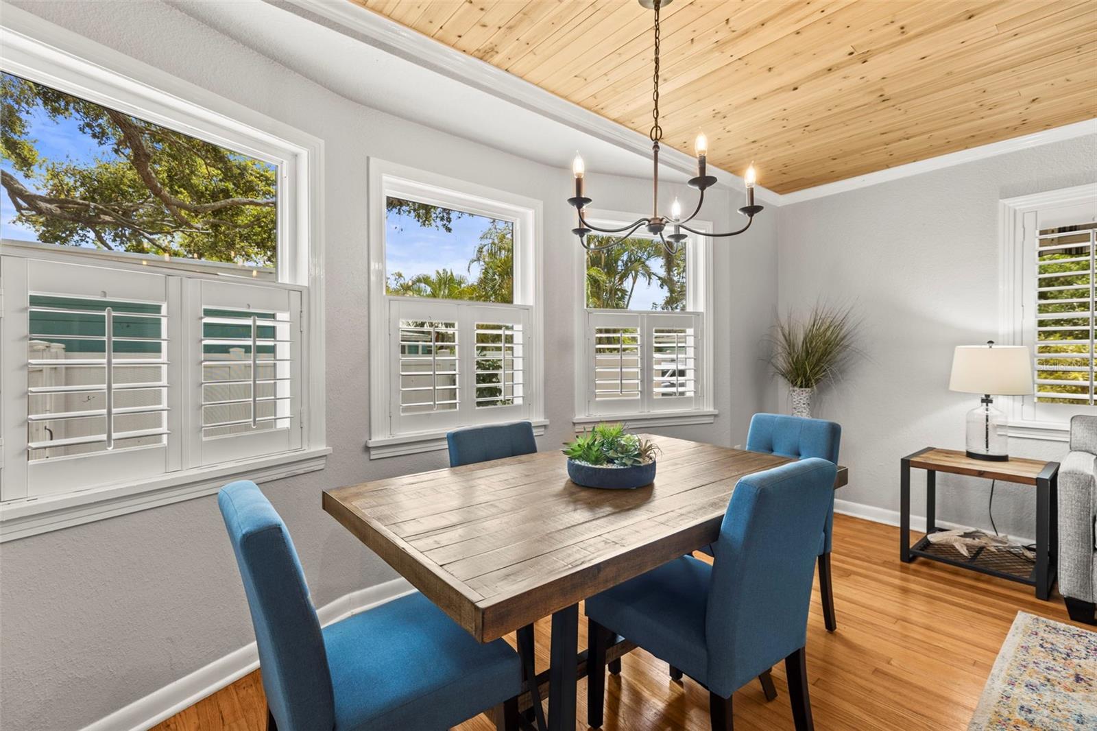 522 JAMES ST, DUNEDIN, FL, 34698