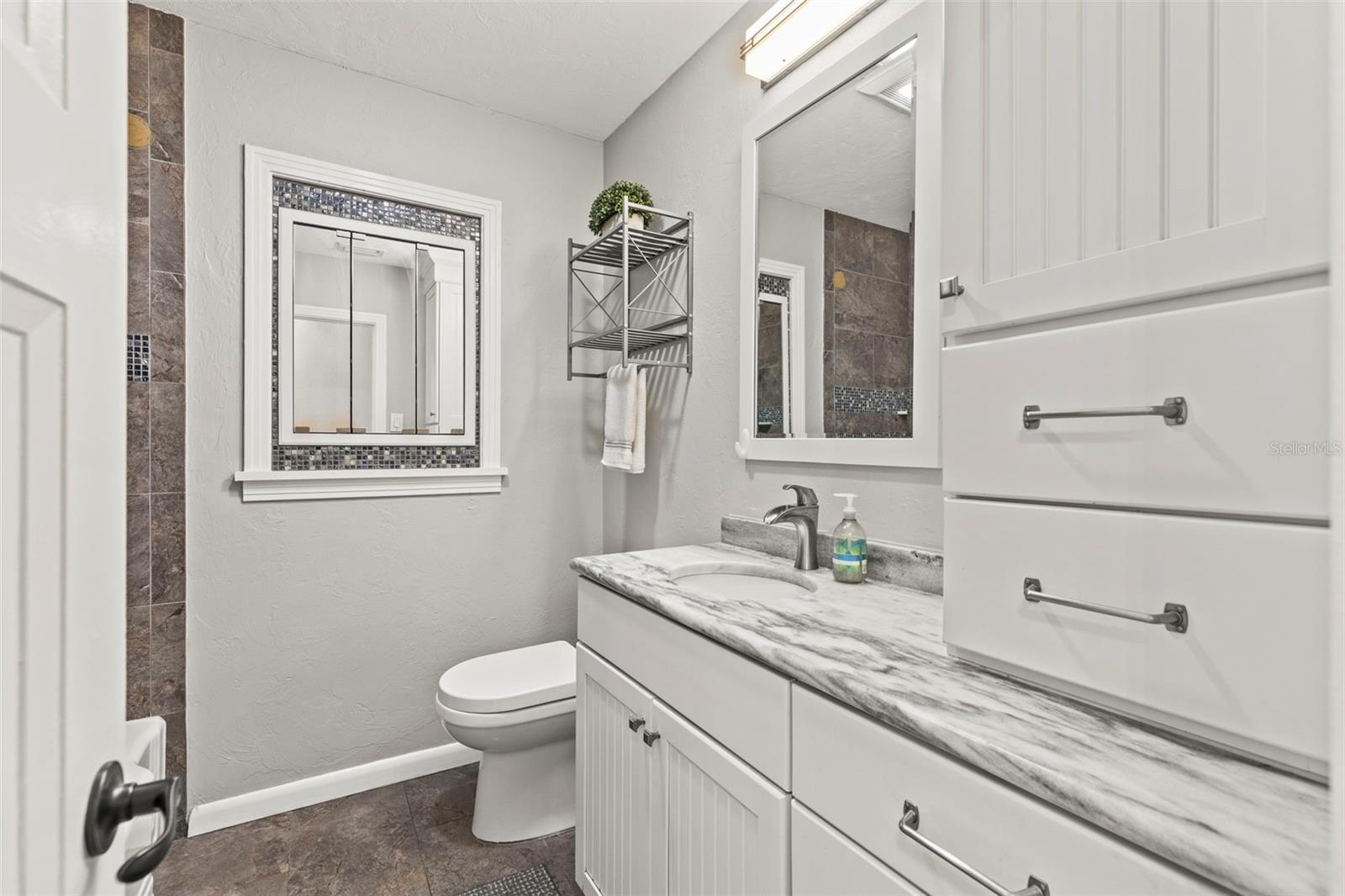 522 JAMES ST, DUNEDIN, FL, 34698