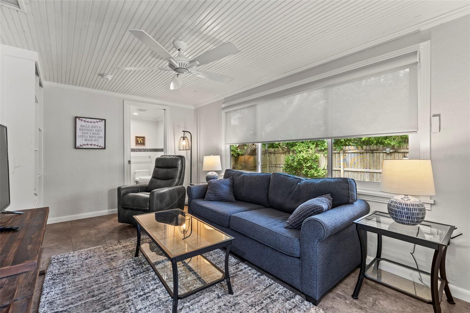 522 JAMES ST, DUNEDIN, FL, 34698