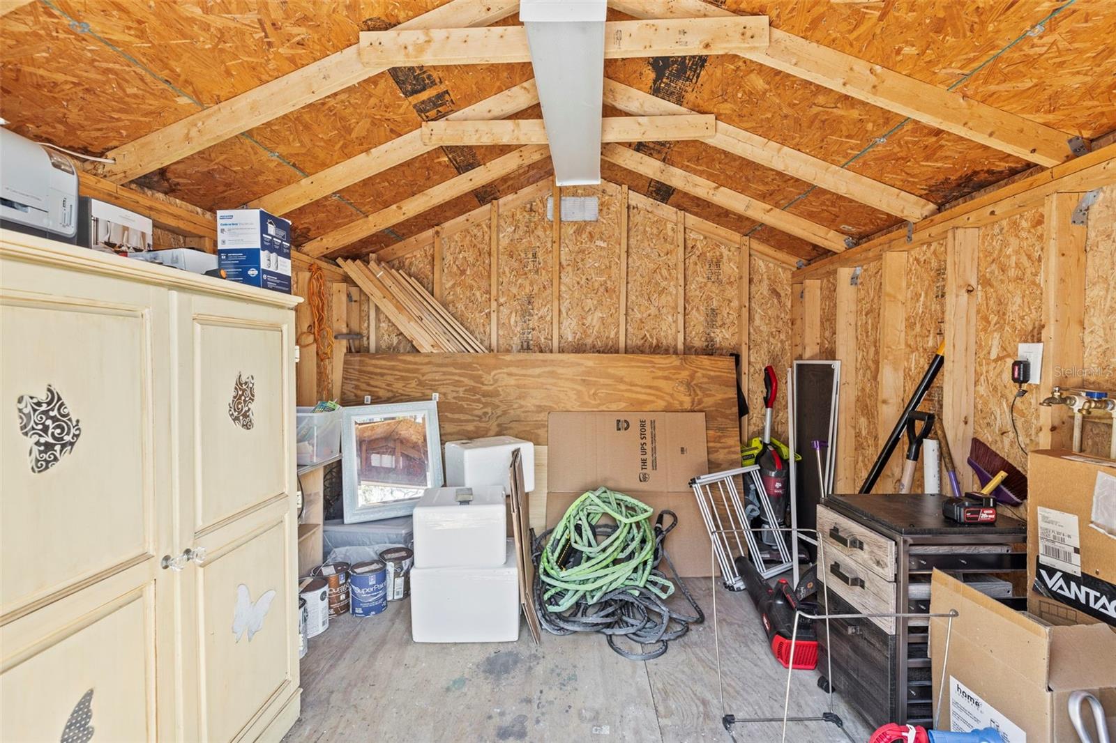 522 JAMES ST, DUNEDIN, FL, 34698