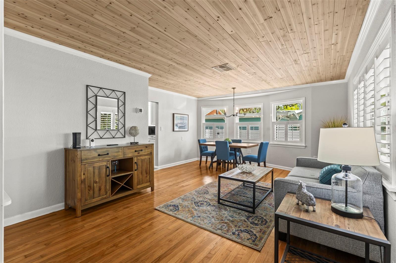 522 JAMES ST, DUNEDIN, FL, 34698