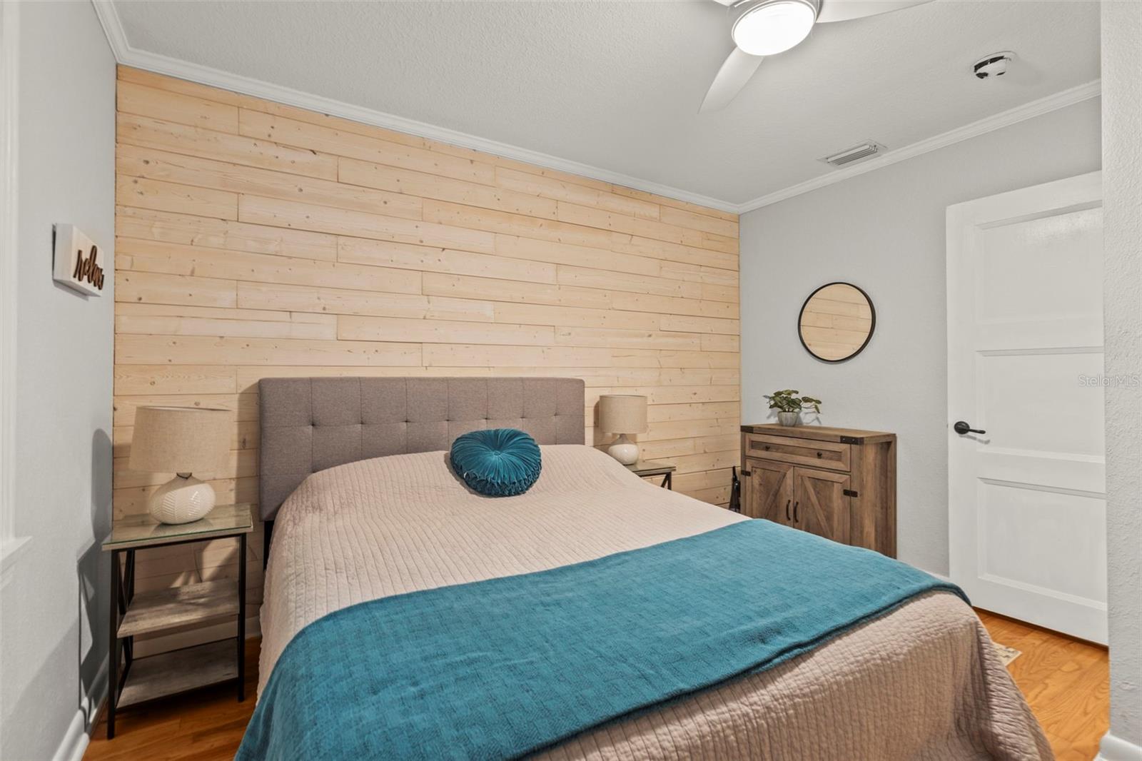 522 JAMES ST, DUNEDIN, FL, 34698