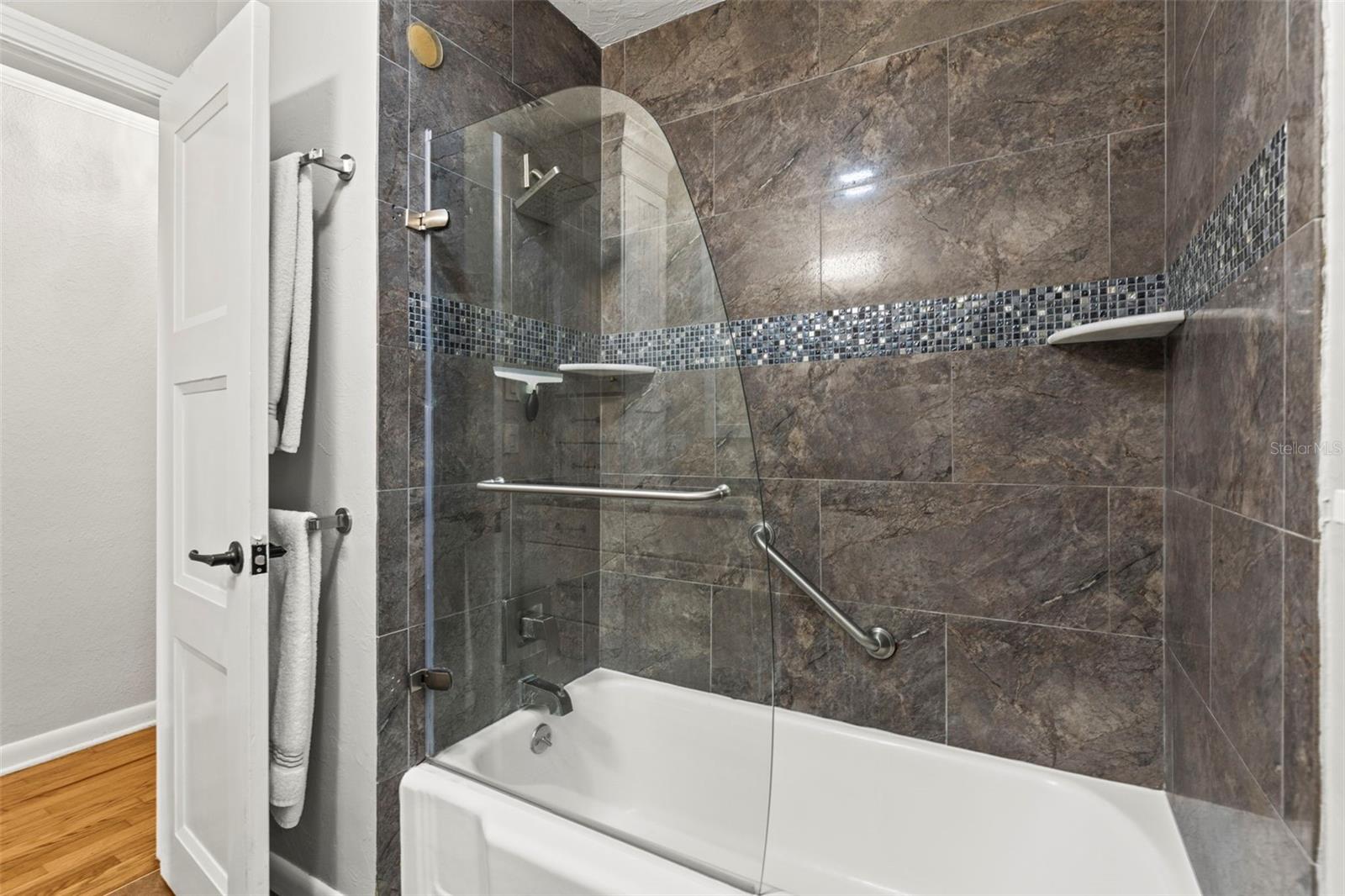 522 JAMES ST, DUNEDIN, FL, 34698