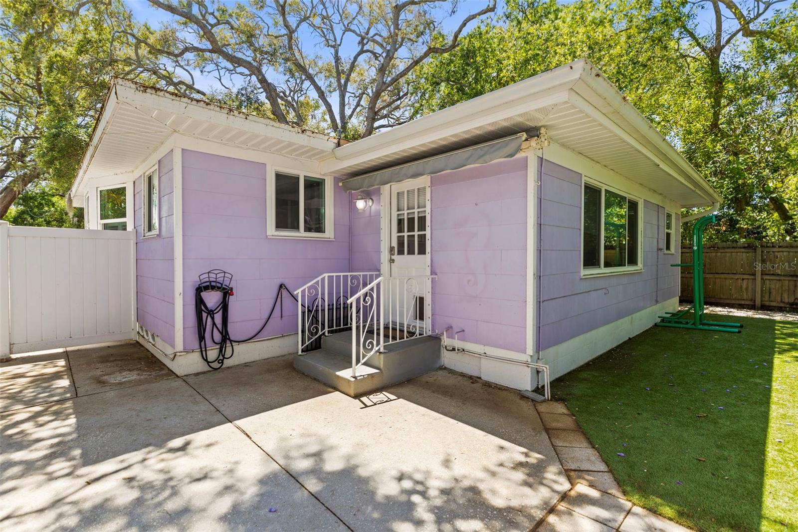 522 JAMES ST, DUNEDIN, FL, 34698