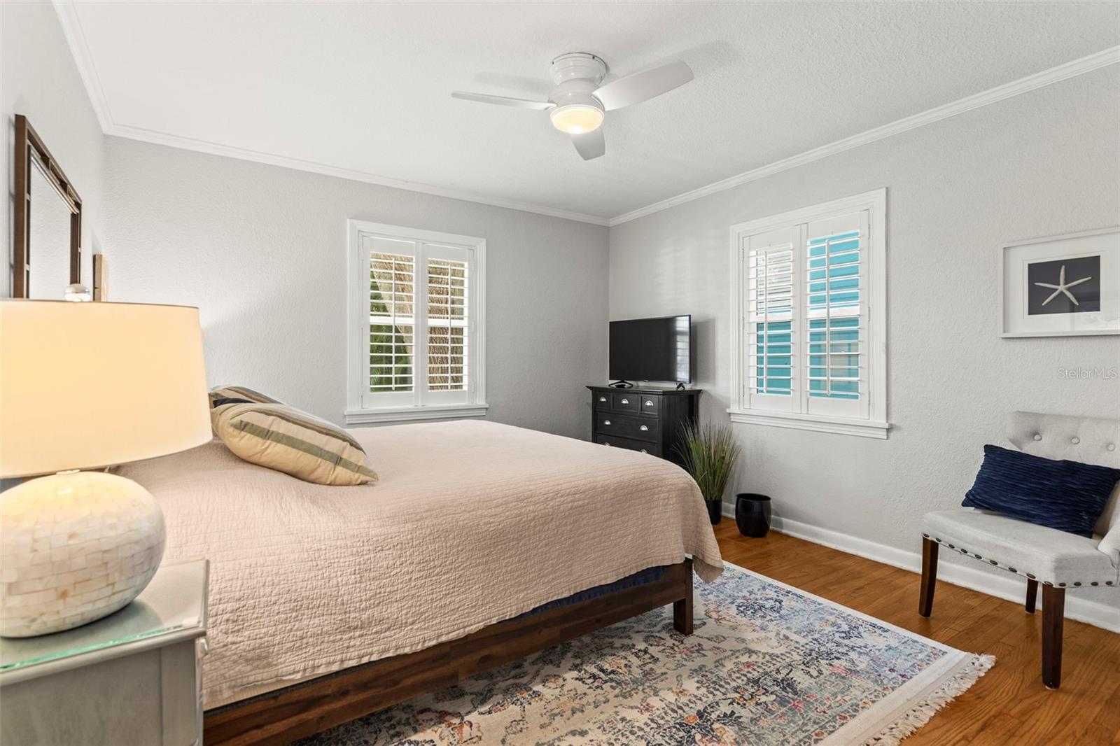 522 JAMES ST, DUNEDIN, FL, 34698