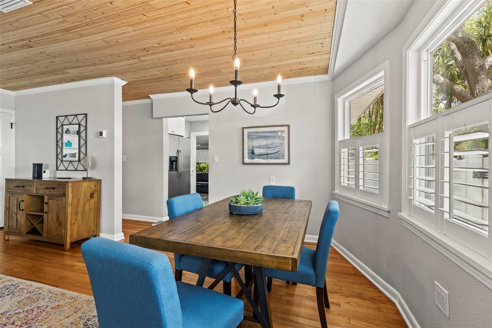 522 JAMES ST, DUNEDIN, FL, 34698