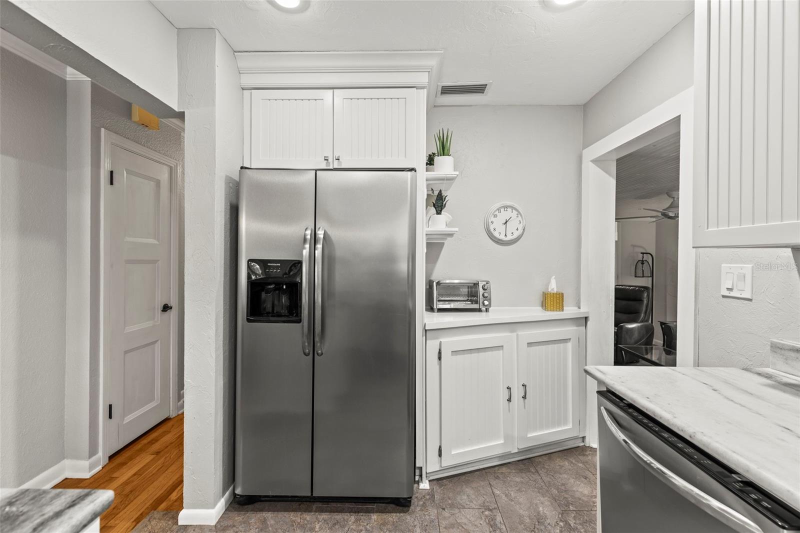 522 JAMES ST, DUNEDIN, FL, 34698