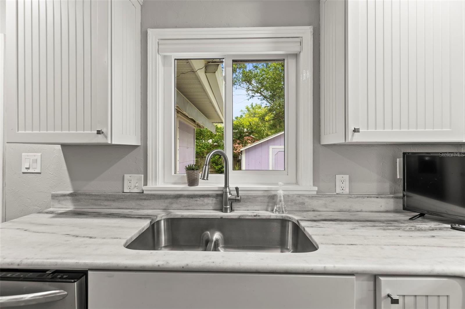 522 JAMES ST, DUNEDIN, FL, 34698